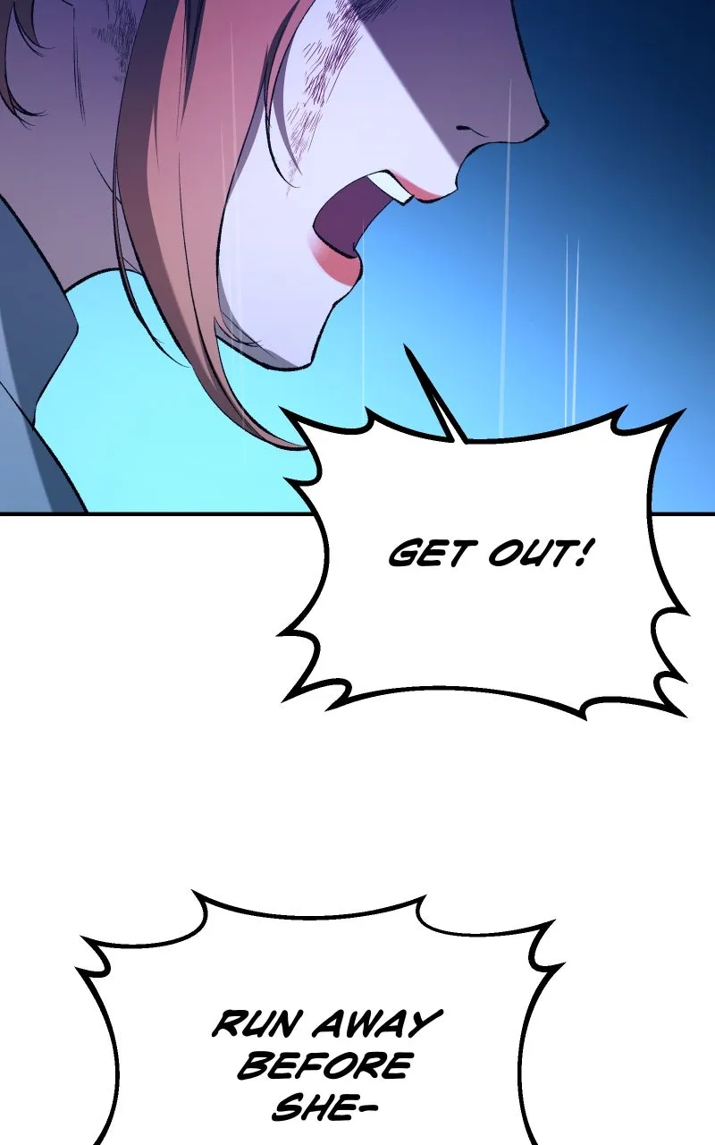 Read The Scarlet Telkemist chapter 39 image 59 on Lezhin