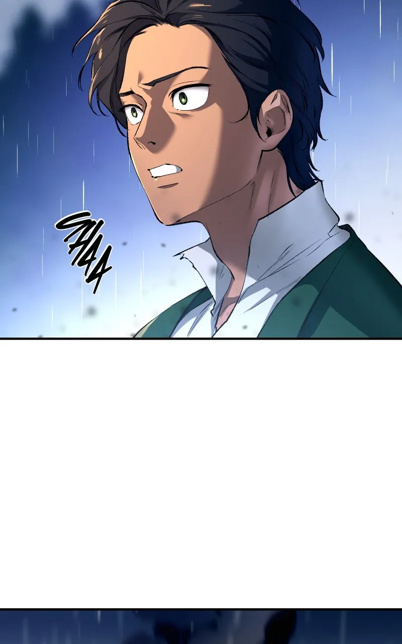 Read The Scarlet Telkemist chapter 39 image 6 on Lezhin