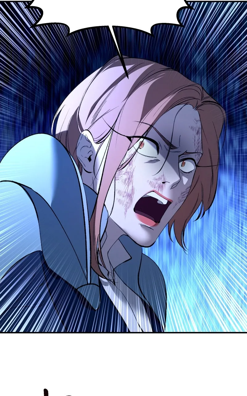 Read The Scarlet Telkemist chapter 39 image 60 on Lezhin