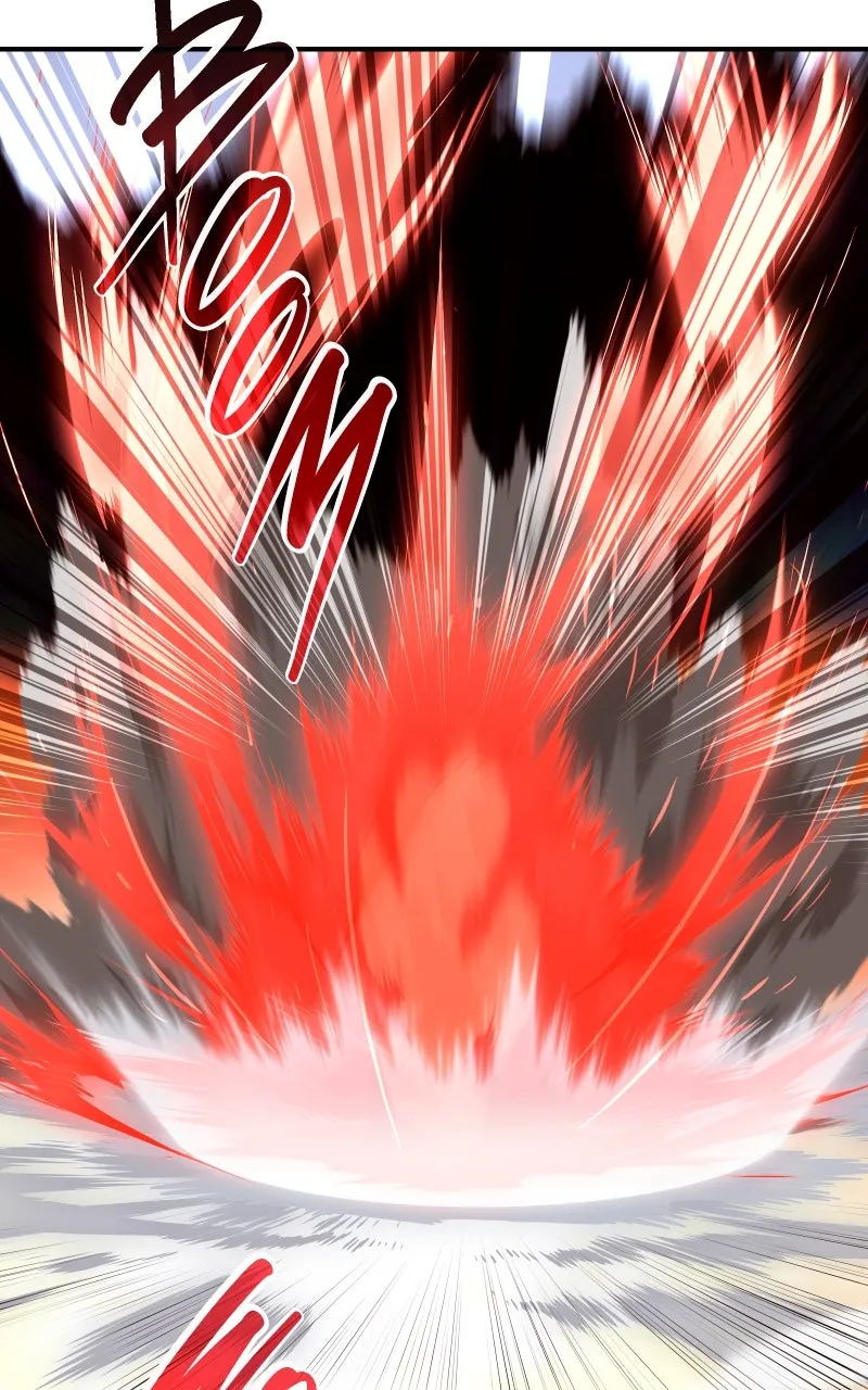 Read The Scarlet Telkemist chapter 39 image 61 on Lezhin