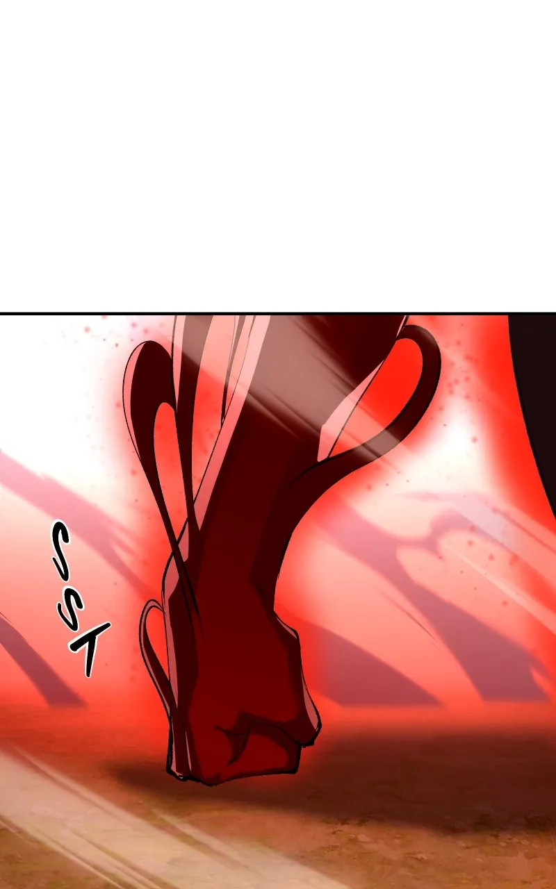 Read The Scarlet Telkemist chapter 39 image 63 on Lezhin