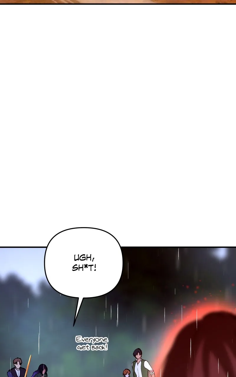 Read The Scarlet Telkemist chapter 39 image 64 on Lezhin