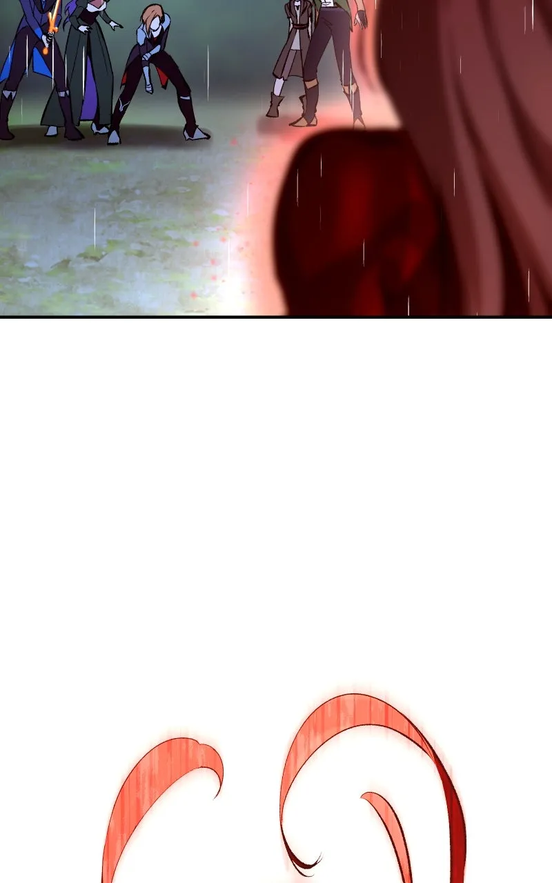 Read The Scarlet Telkemist chapter 39 image 65 on Lezhin