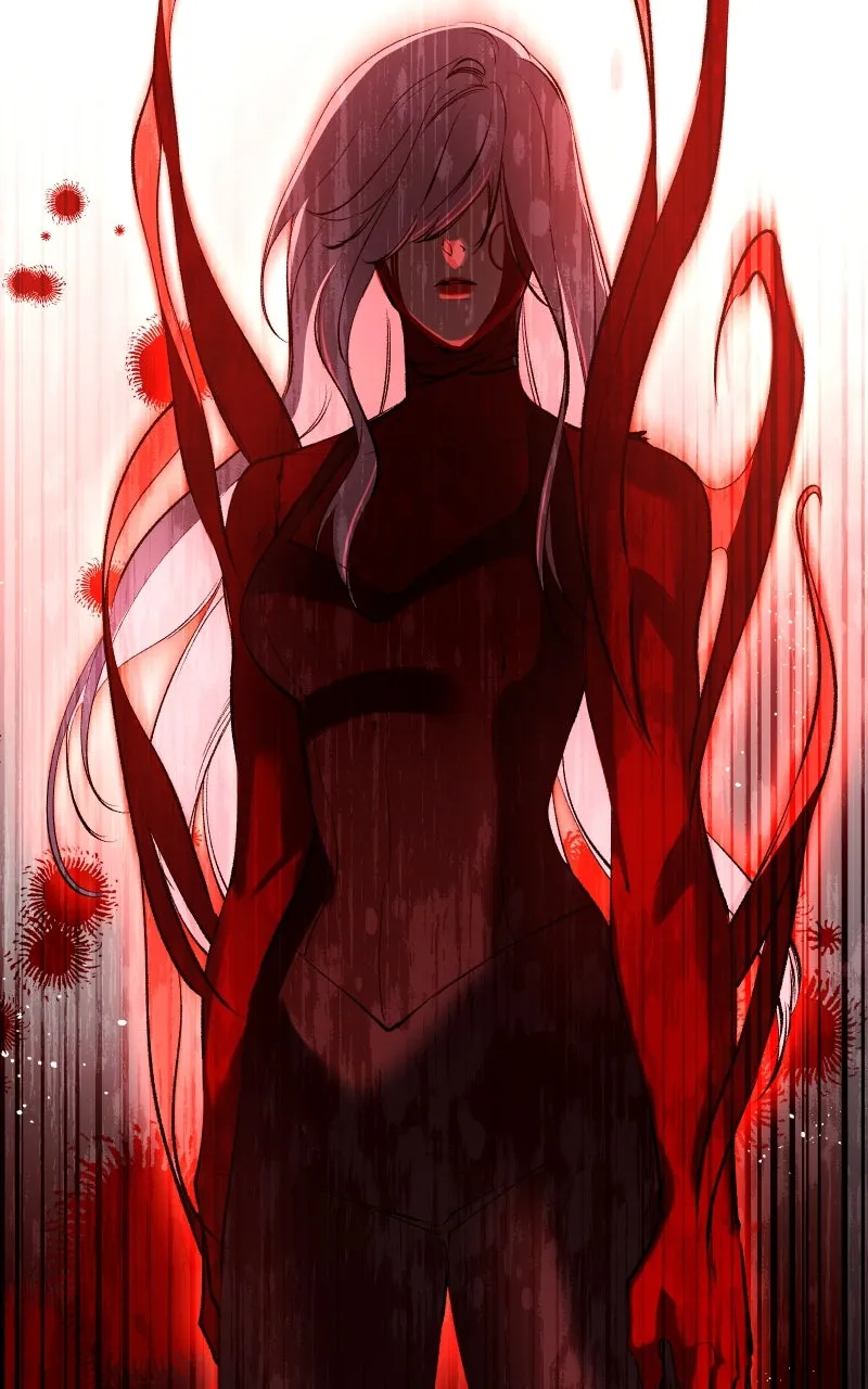 Read The Scarlet Telkemist chapter 39 image 66 on Lezhin