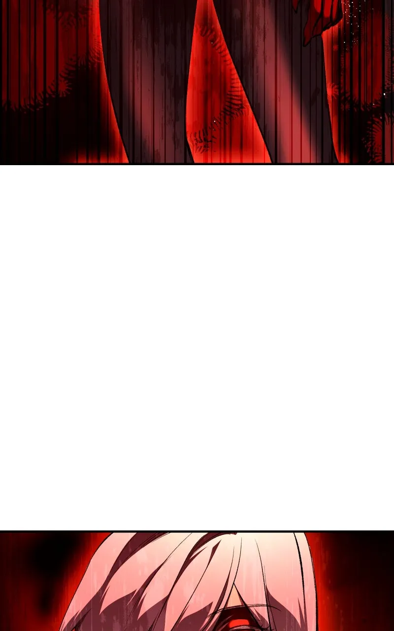 Read The Scarlet Telkemist chapter 39 image 67 on Lezhin
