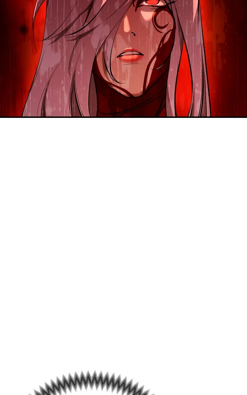 Read The Scarlet Telkemist chapter 39 image 68 on Lezhin