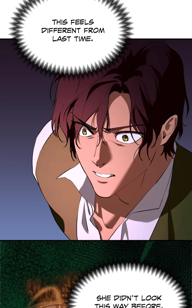 Read The Scarlet Telkemist chapter 39 image 69 on Lezhin