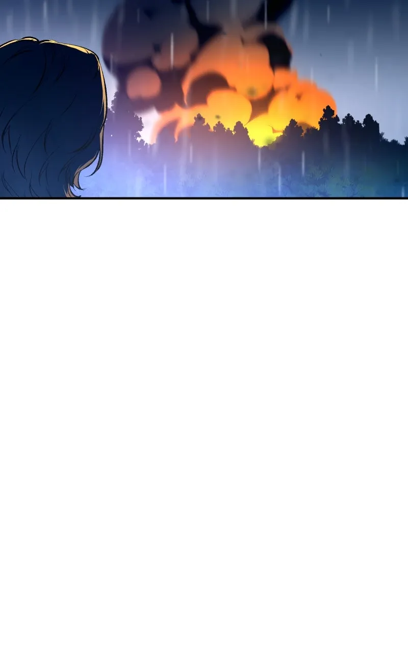 Read The Scarlet Telkemist chapter 39 image 7 on Lezhin