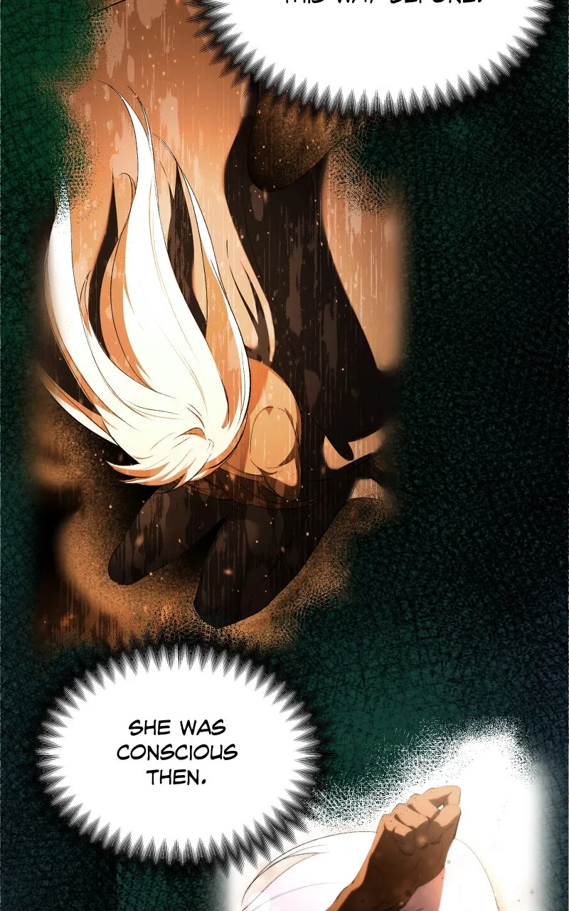 Read The Scarlet Telkemist chapter 39 image 70 on Lezhin