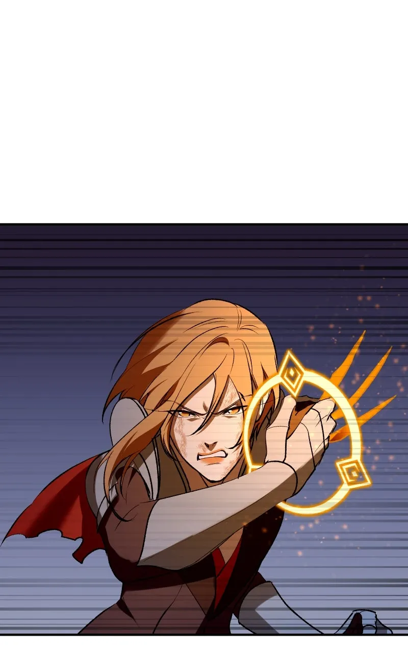 Read The Scarlet Telkemist chapter 39 image 72 on Lezhin