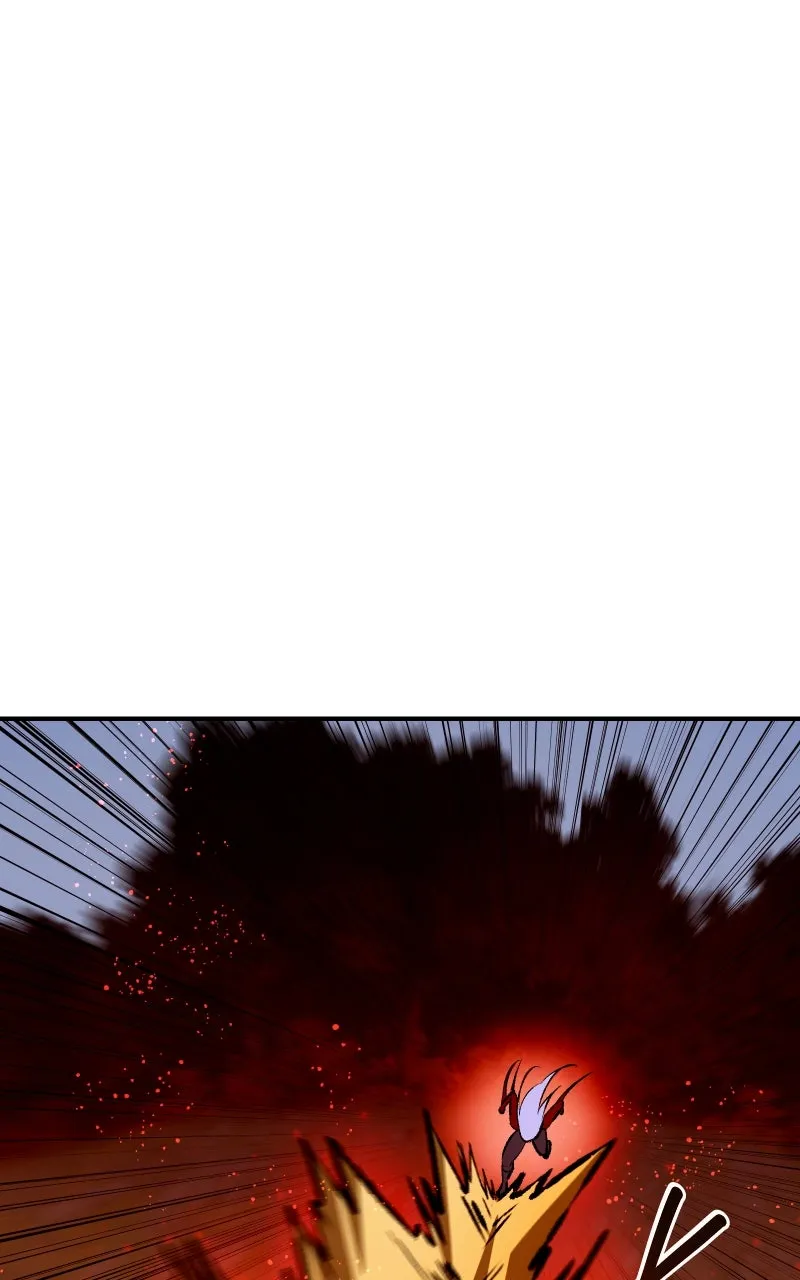 Read The Scarlet Telkemist chapter 39 image 73 on Lezhin
