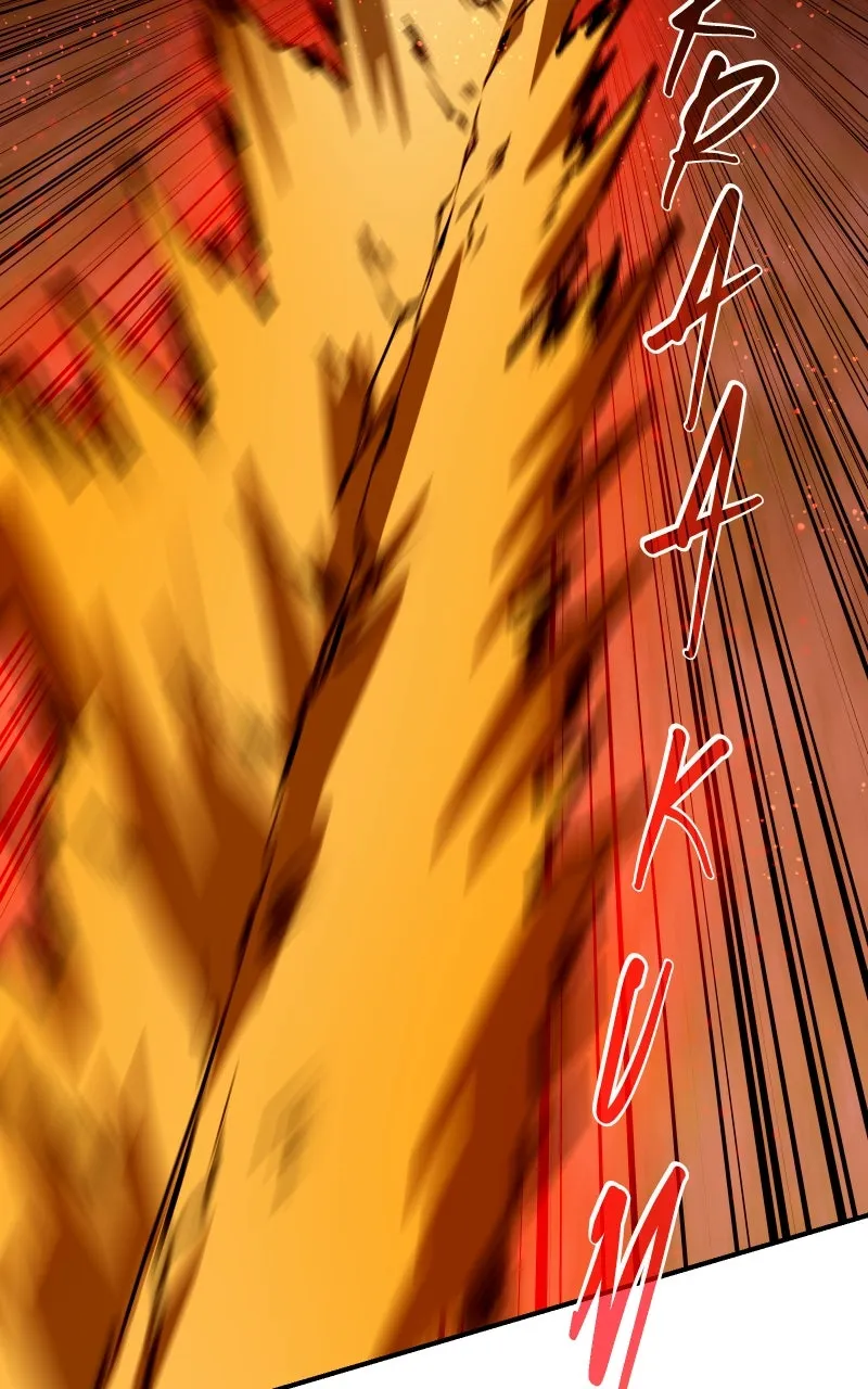 Read The Scarlet Telkemist chapter 39 image 74 on Lezhin