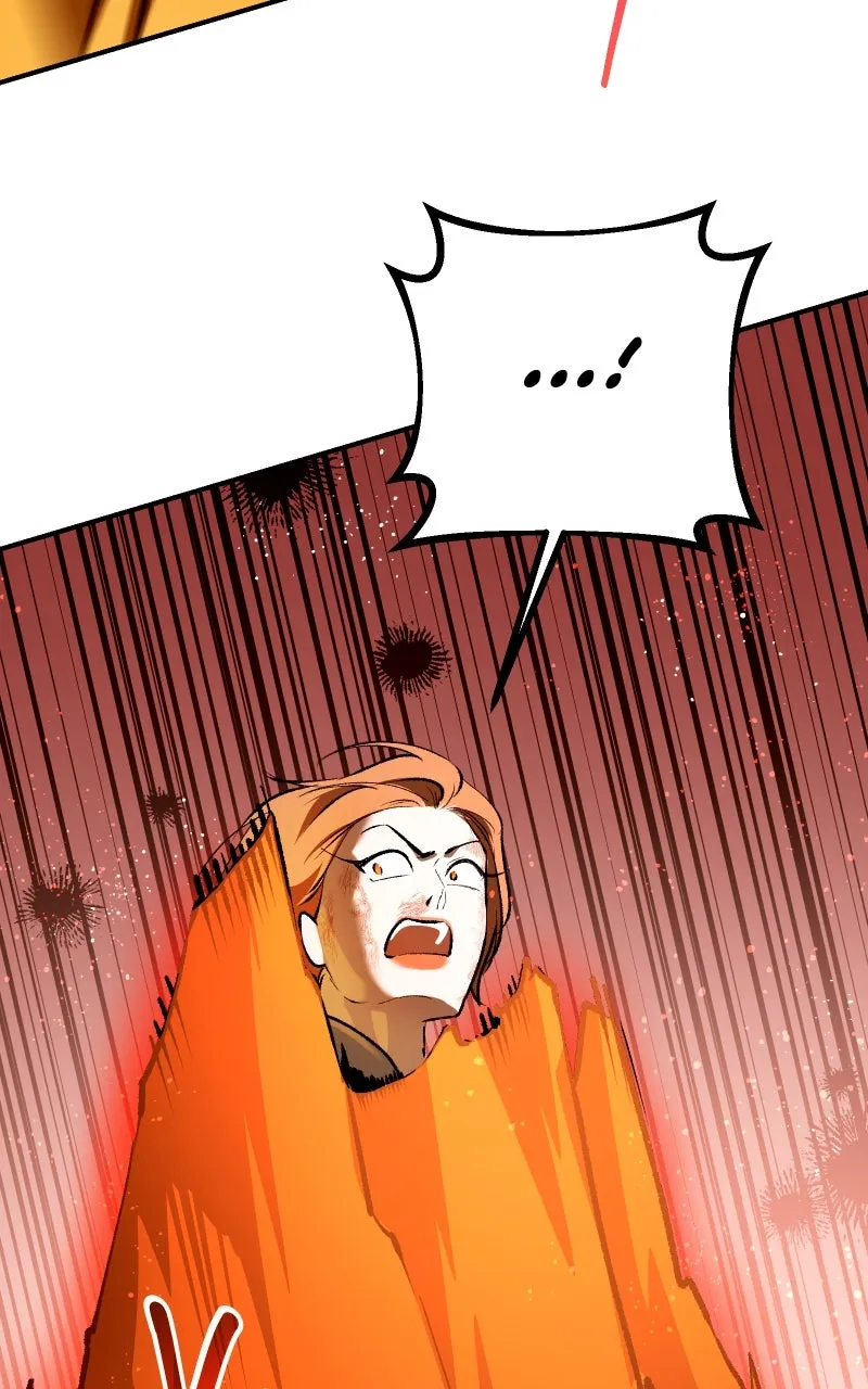 Read The Scarlet Telkemist chapter 39 image 75 on Lezhin
