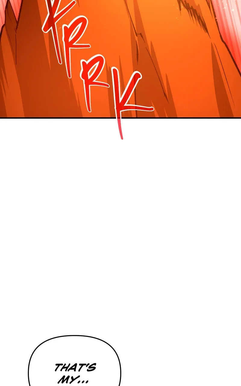 Read The Scarlet Telkemist chapter 39 image 76 on Lezhin