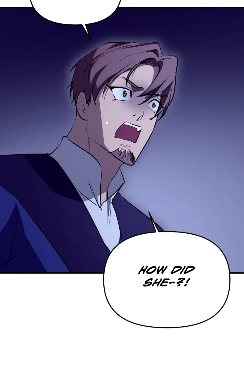 Read The Scarlet Telkemist chapter 39 image 77 on Lezhin