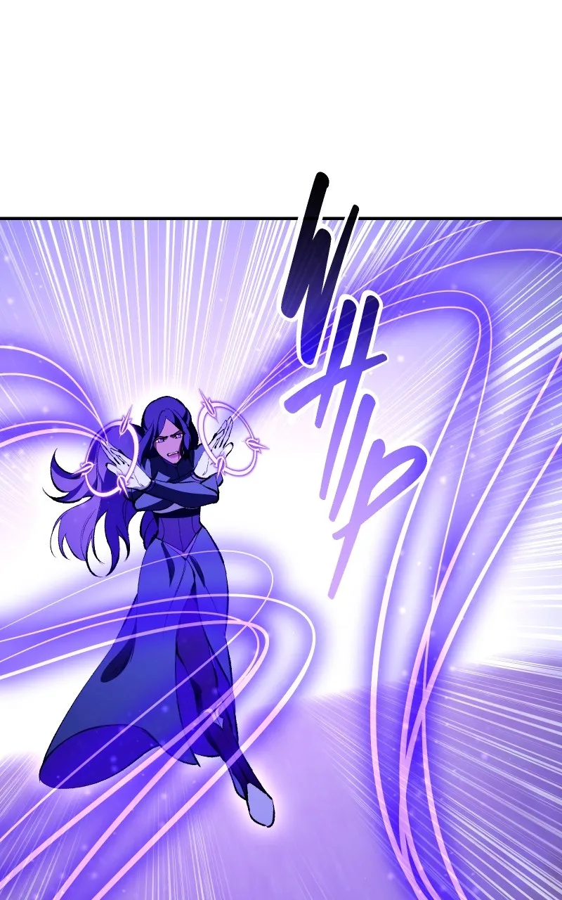 Read The Scarlet Telkemist chapter 39 image 78 on Lezhin