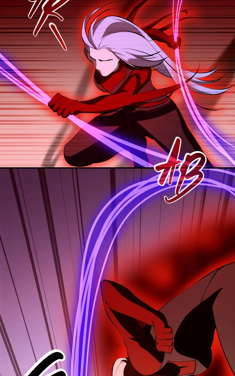 Read The Scarlet Telkemist chapter 39 image 82 on Lezhin