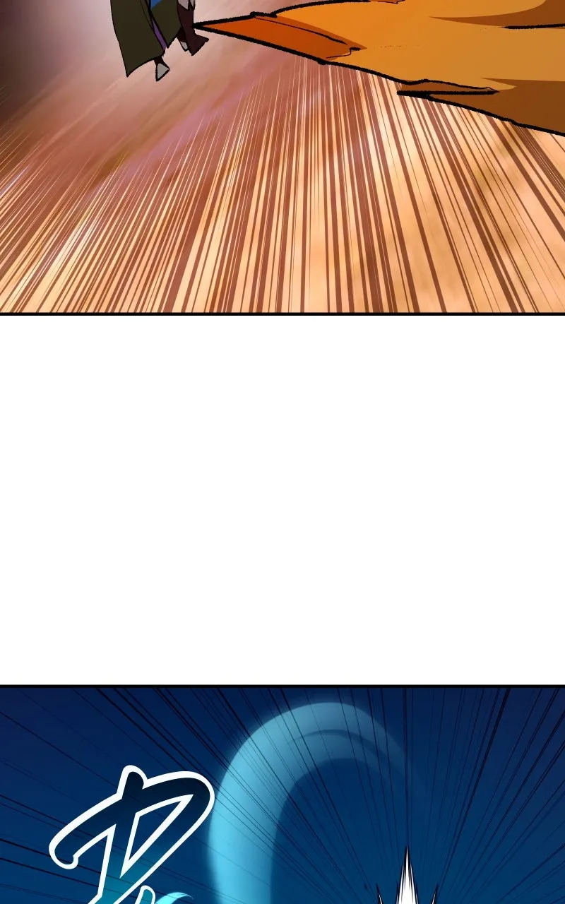 Read The Scarlet Telkemist chapter 39 image 84 on Lezhin