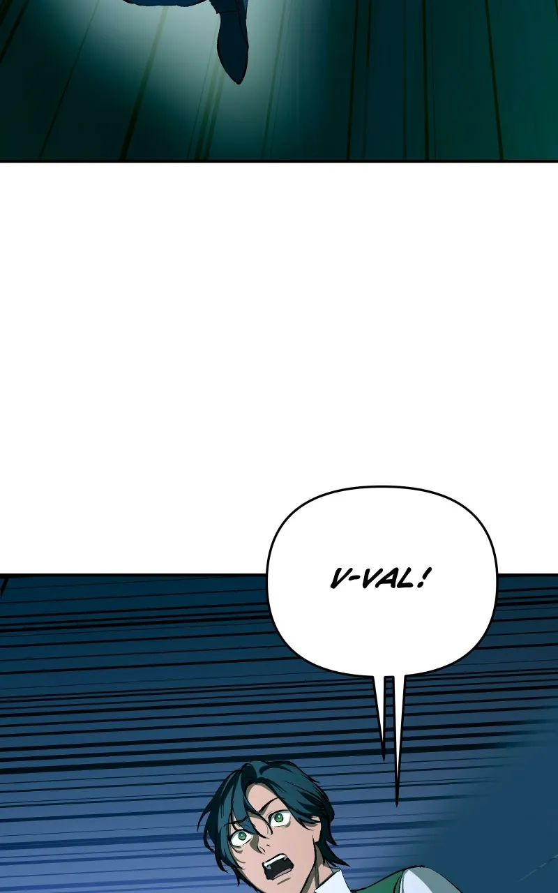 Read The Scarlet Telkemist chapter 39 image 86 on Lezhin