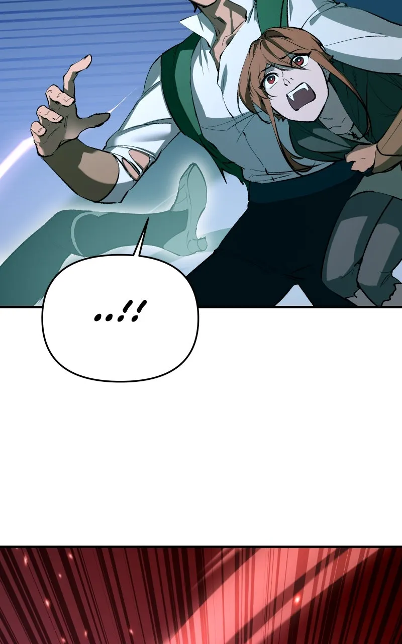Read The Scarlet Telkemist chapter 39 image 87 on Lezhin