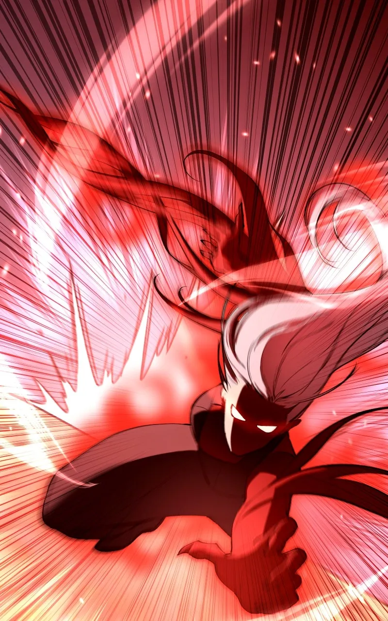 Read The Scarlet Telkemist chapter 39 image 88 on Lezhin