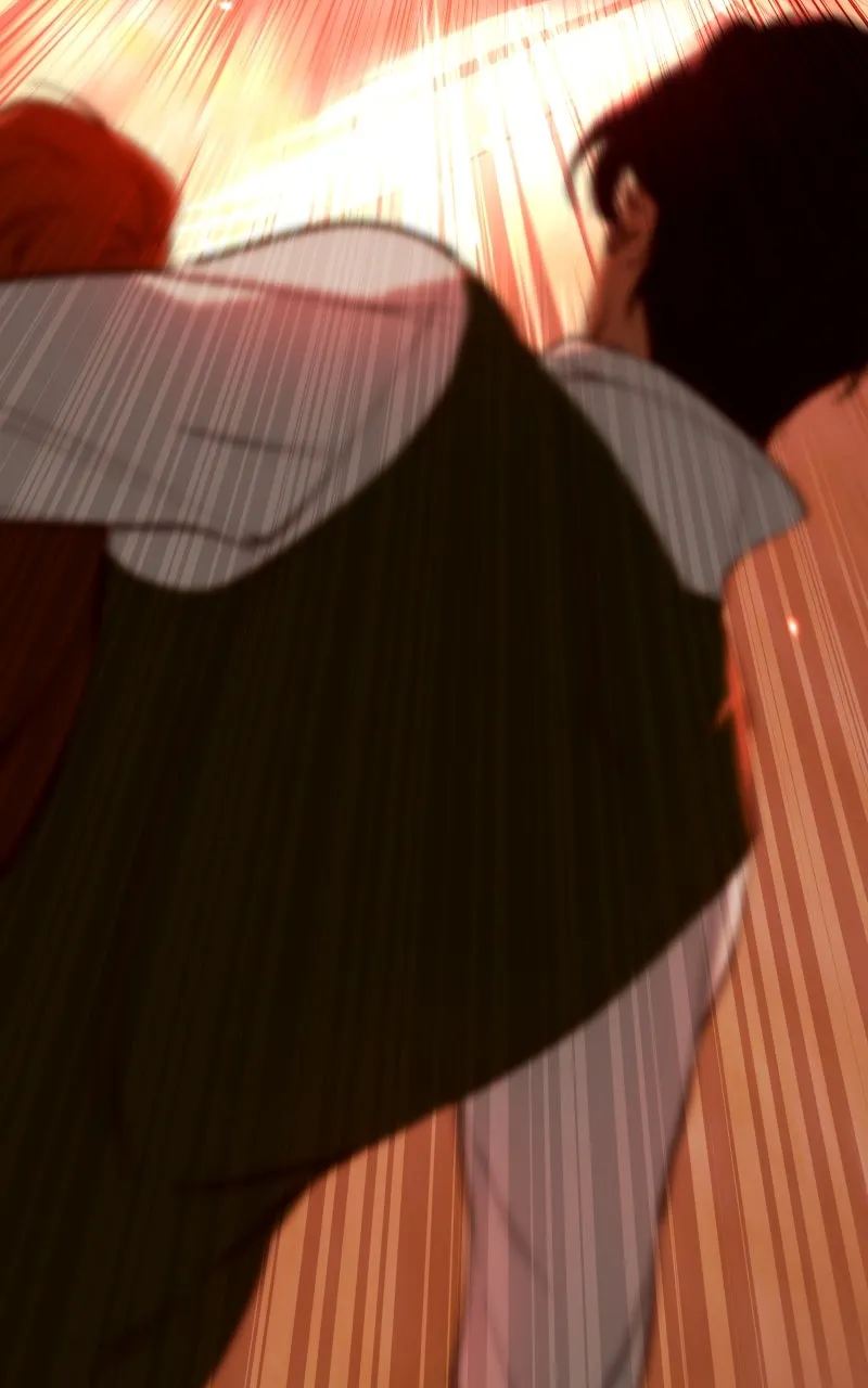 Read The Scarlet Telkemist chapter 39 image 89 on Lezhin