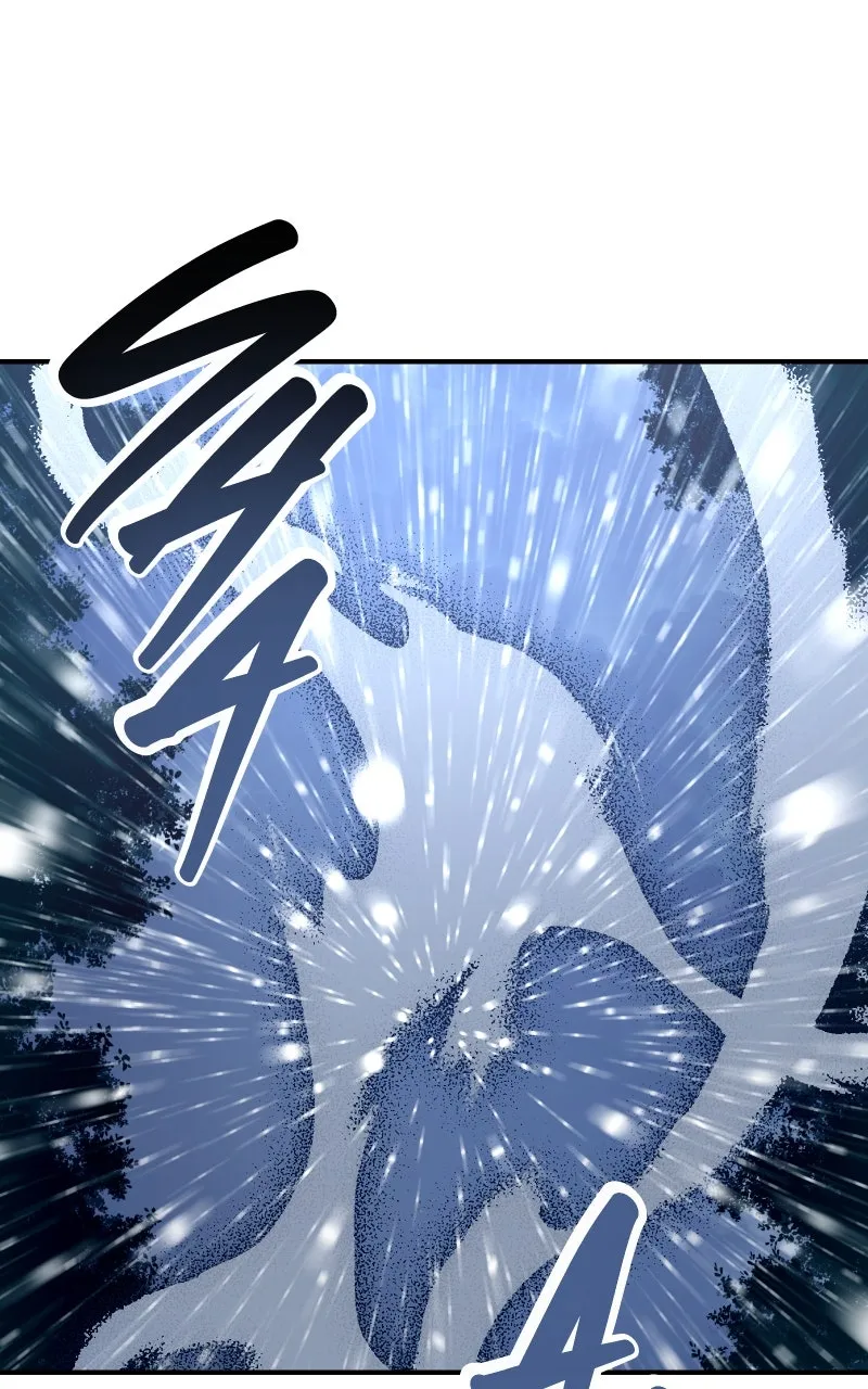 Read The Scarlet Telkemist chapter 39 image 9 on Lezhin