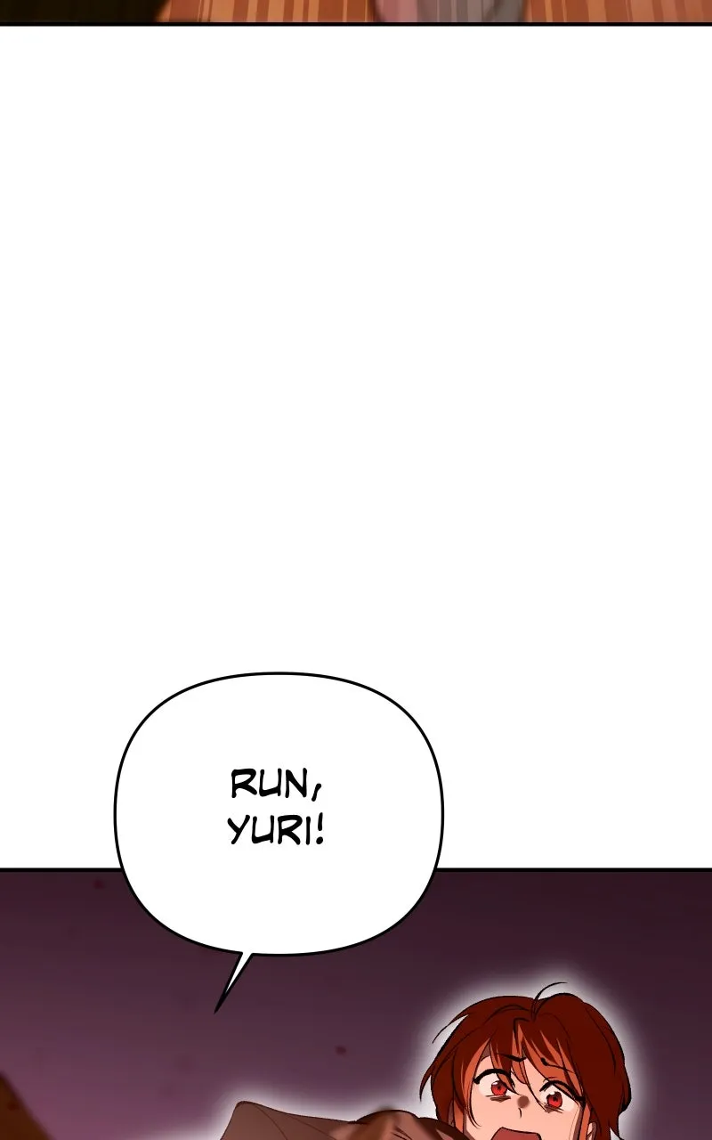 Read The Scarlet Telkemist chapter 39 image 90 on Lezhin