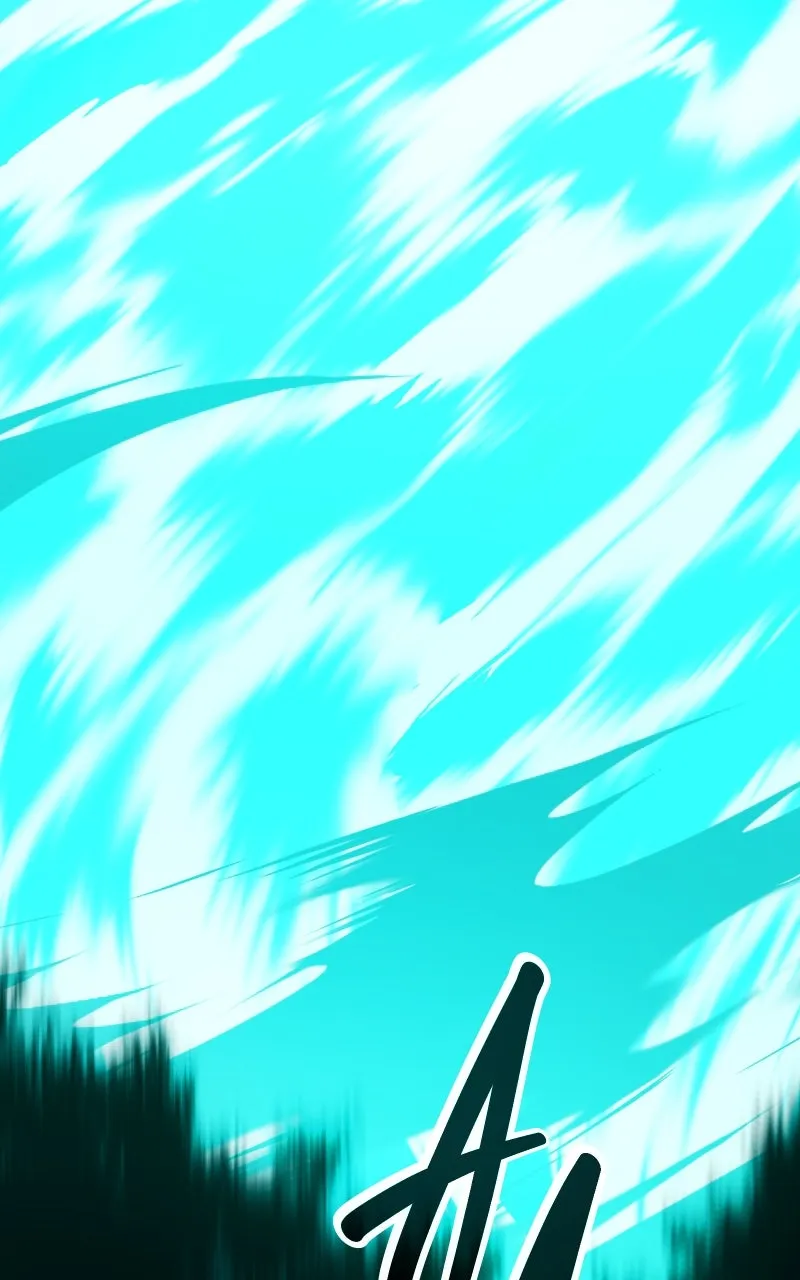 Read The Scarlet Telkemist chapter 39 image 93 on Lezhin
