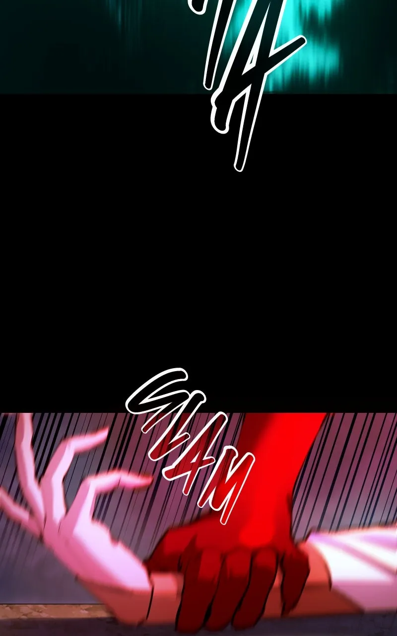 Read The Scarlet Telkemist chapter 39 image 94 on Lezhin
