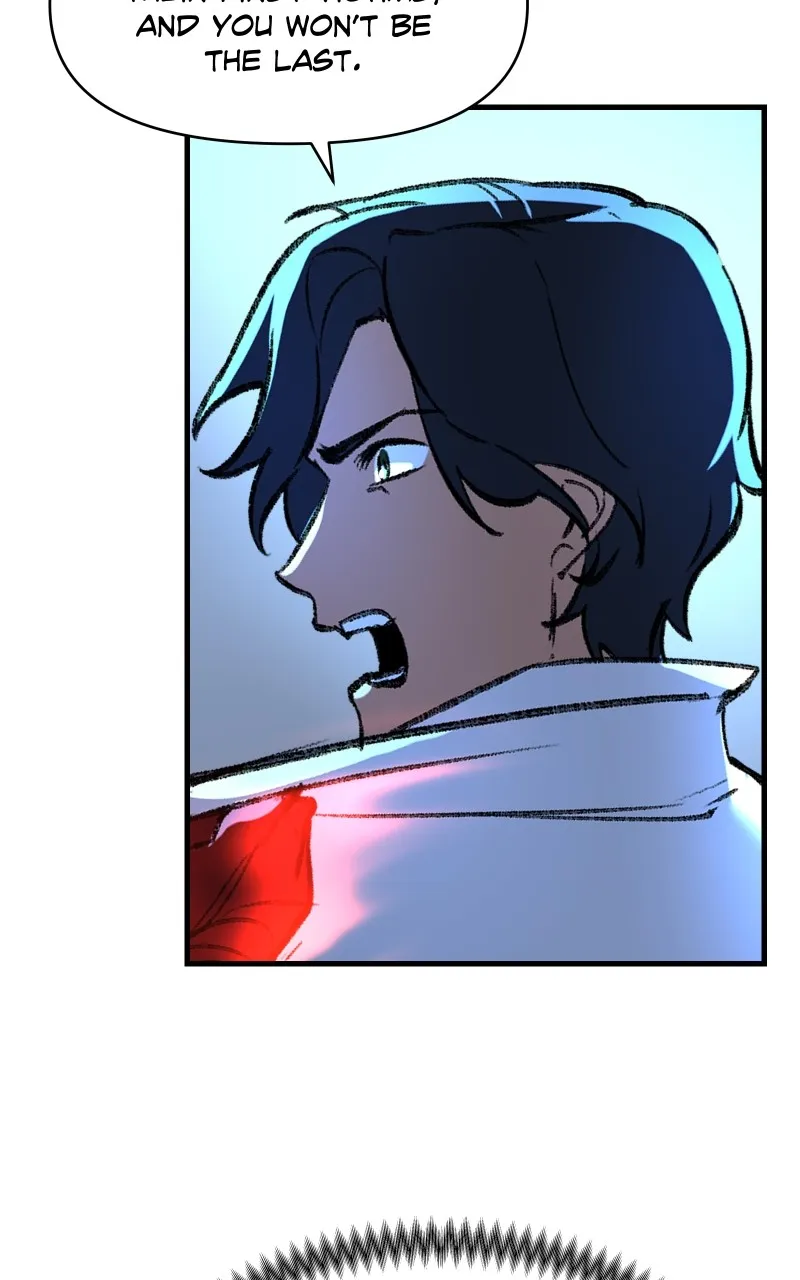 Read The Scarlet Telkemist chapter 4 image 10 on Lezhin