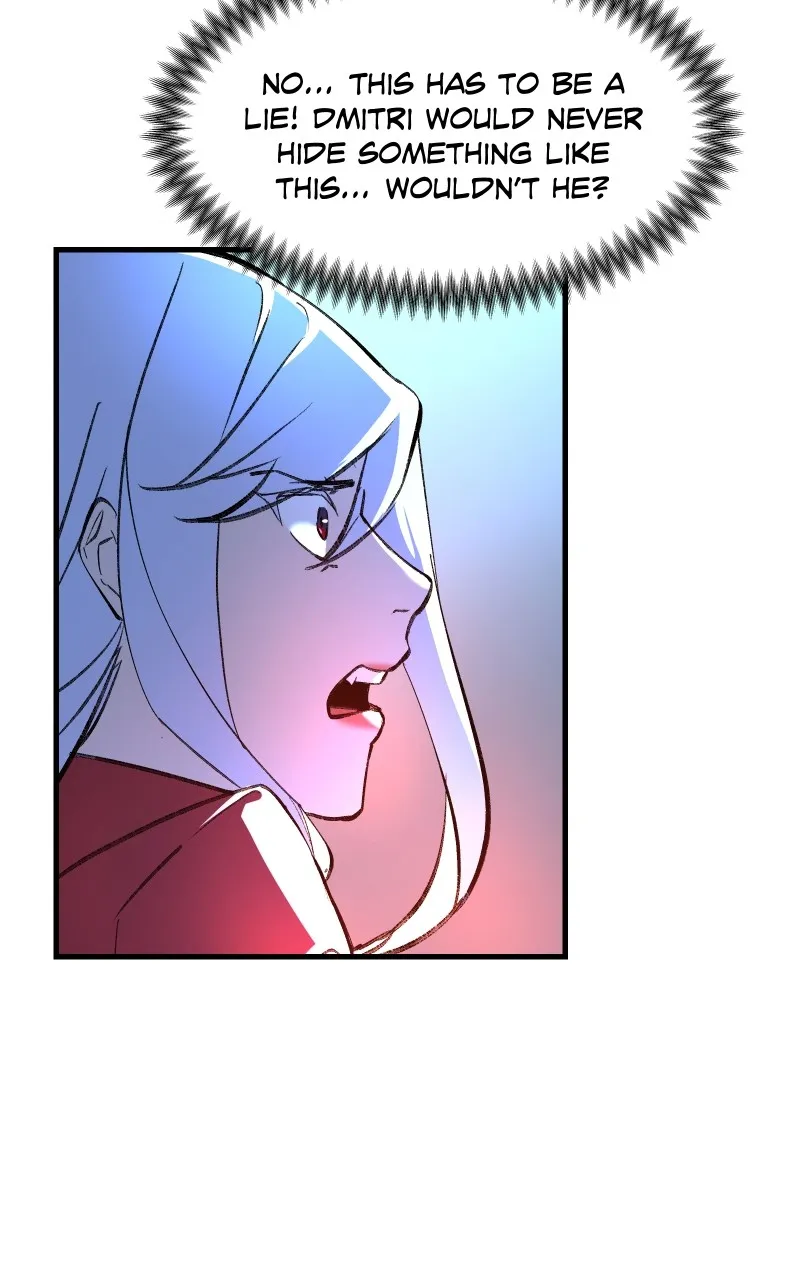 Read The Scarlet Telkemist chapter 4 image 11 on Lezhin