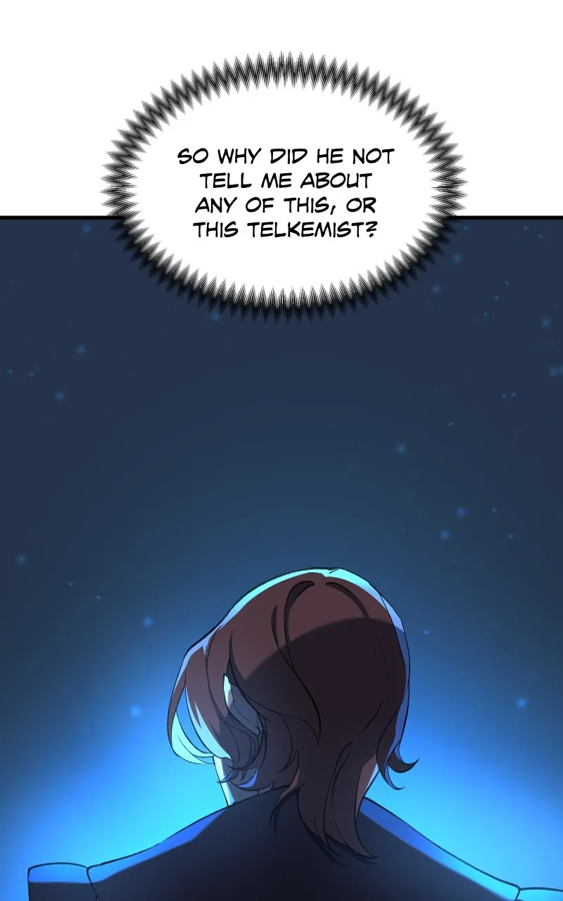 Read The Scarlet Telkemist chapter 4 image 12 on Lezhin