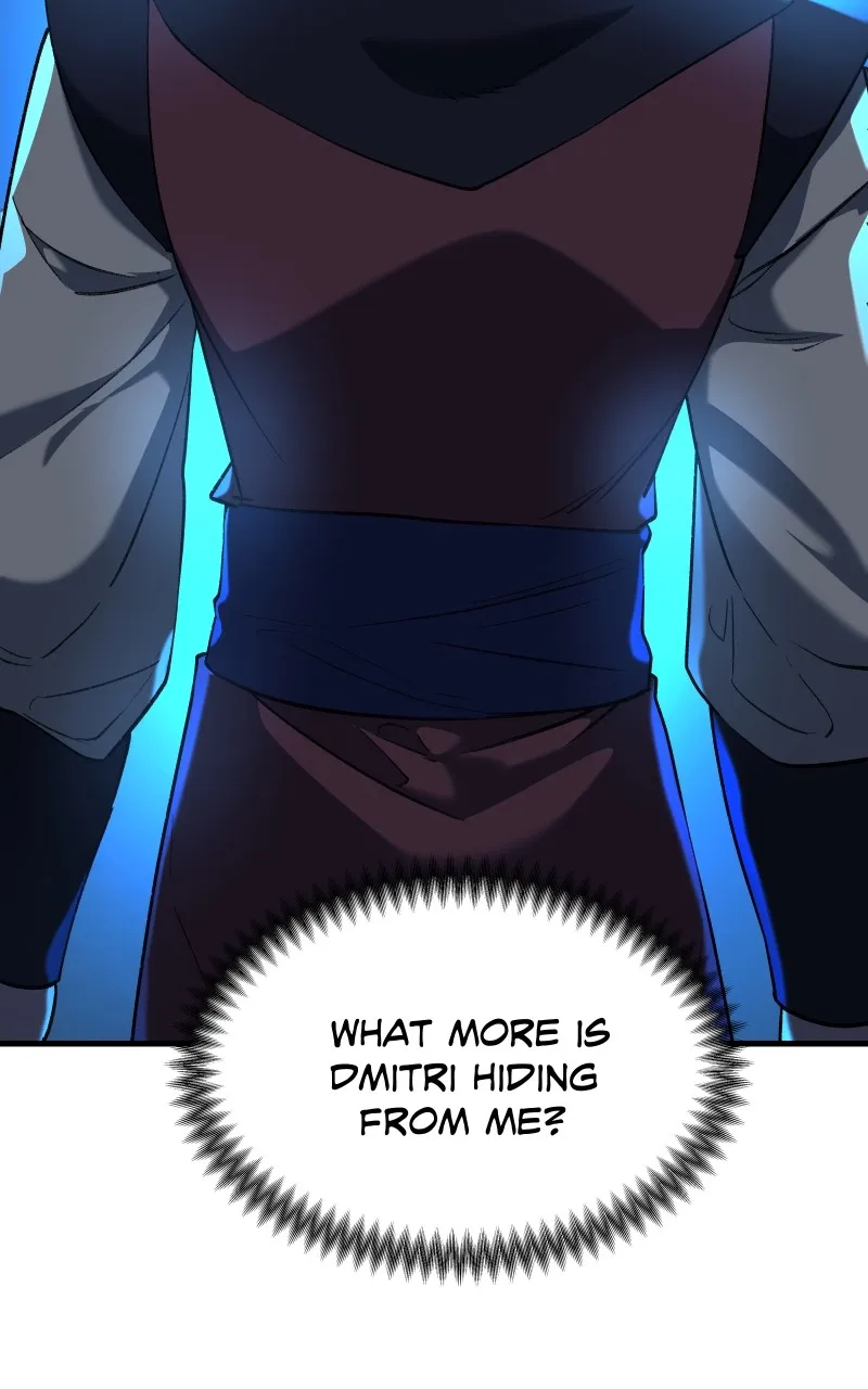 Read The Scarlet Telkemist chapter 4 image 13 on Lezhin