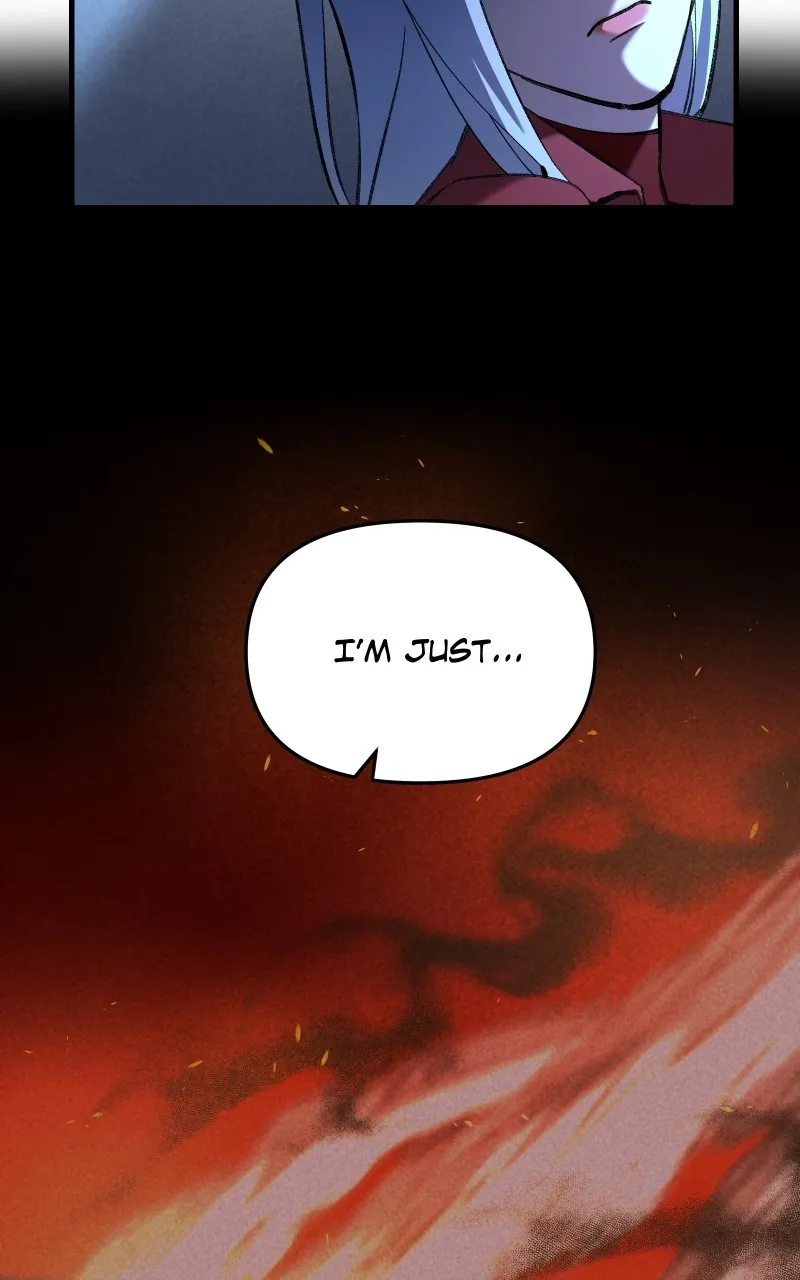 Read The Scarlet Telkemist chapter 4 image 21 on Lezhin