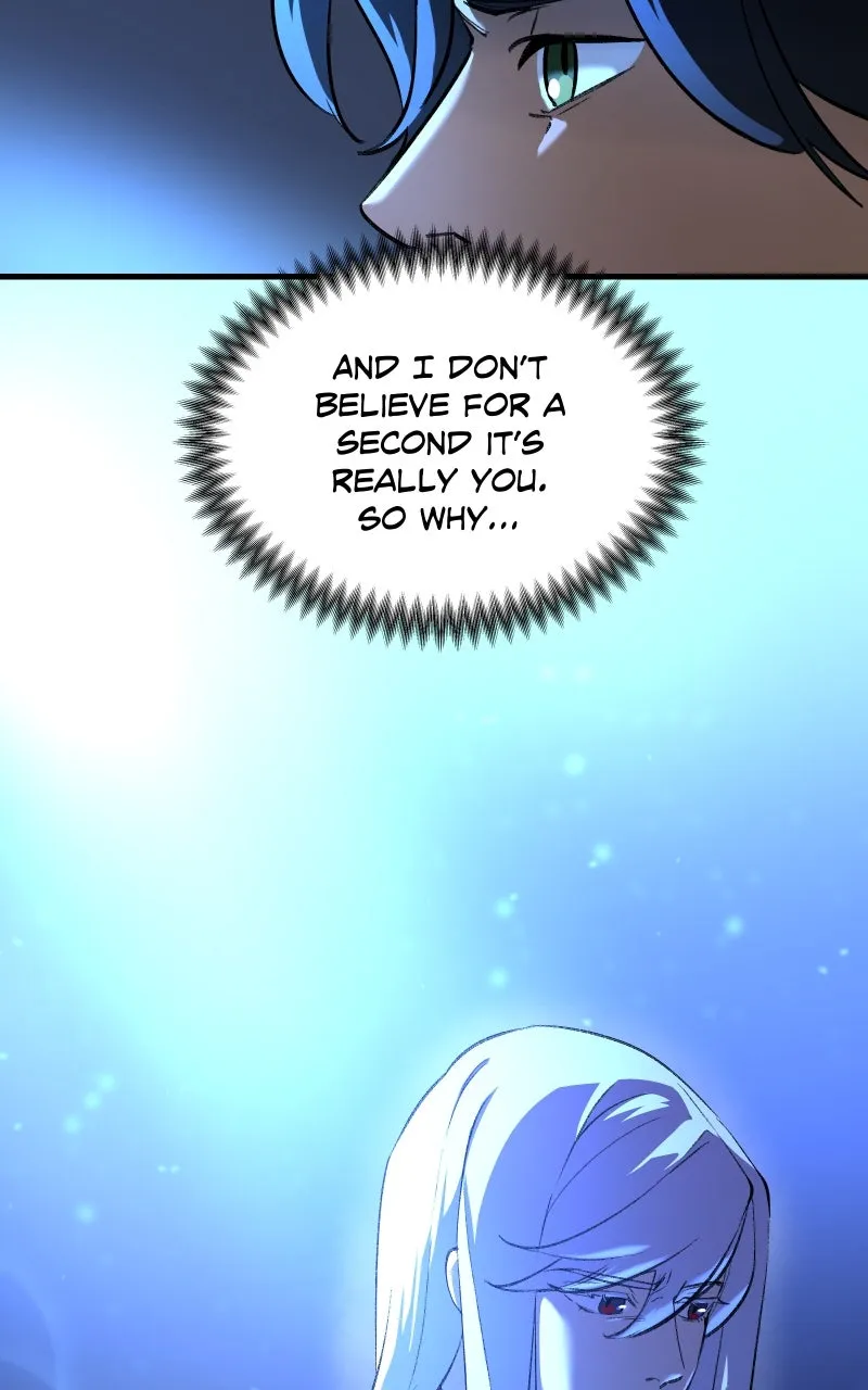Read The Scarlet Telkemist chapter 4 image 24 on Lezhin