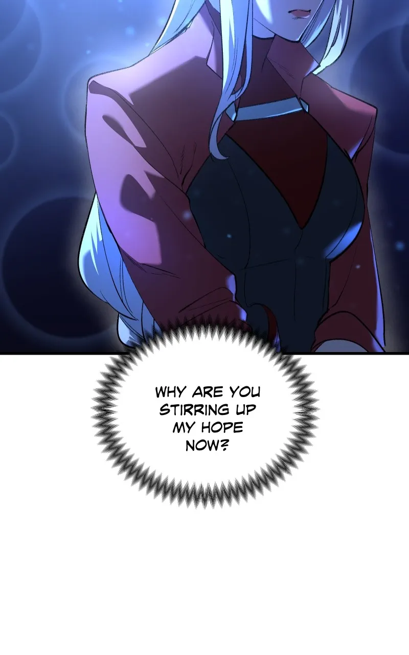 Read The Scarlet Telkemist chapter 4 image 25 on Lezhin