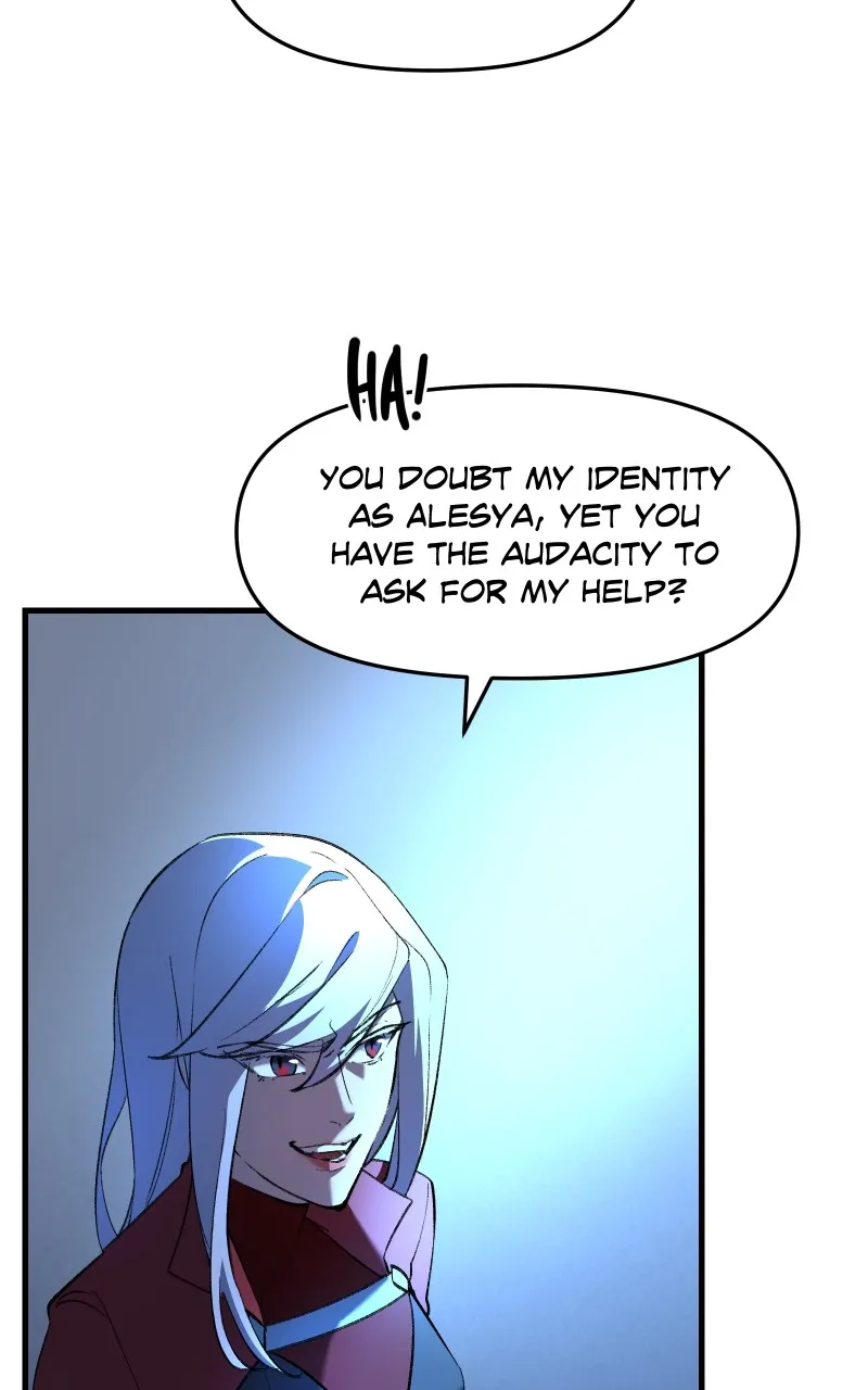 Read The Scarlet Telkemist chapter 4 image 27 on Lezhin