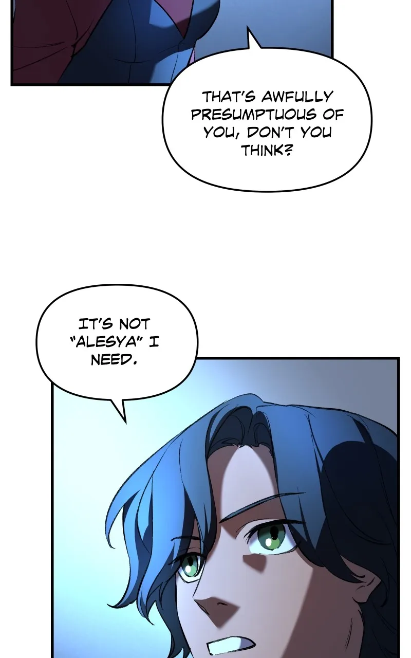 Read The Scarlet Telkemist chapter 4 image 28 on Lezhin