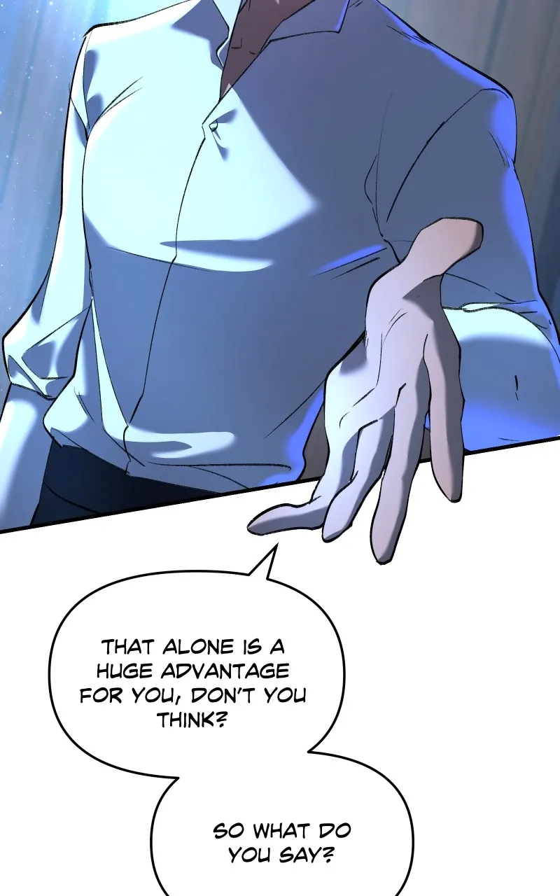 Read The Scarlet Telkemist chapter 4 image 34 on Lezhin