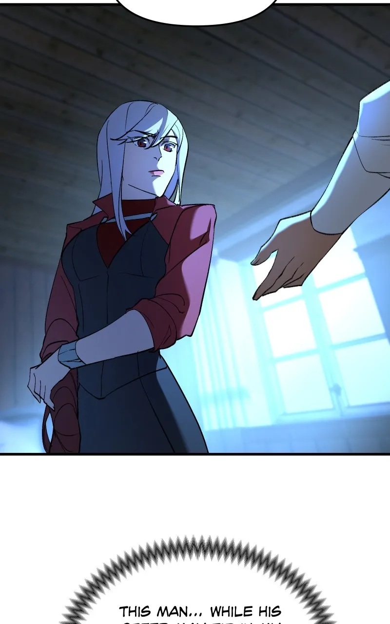 Read The Scarlet Telkemist chapter 4 image 35 on Lezhin