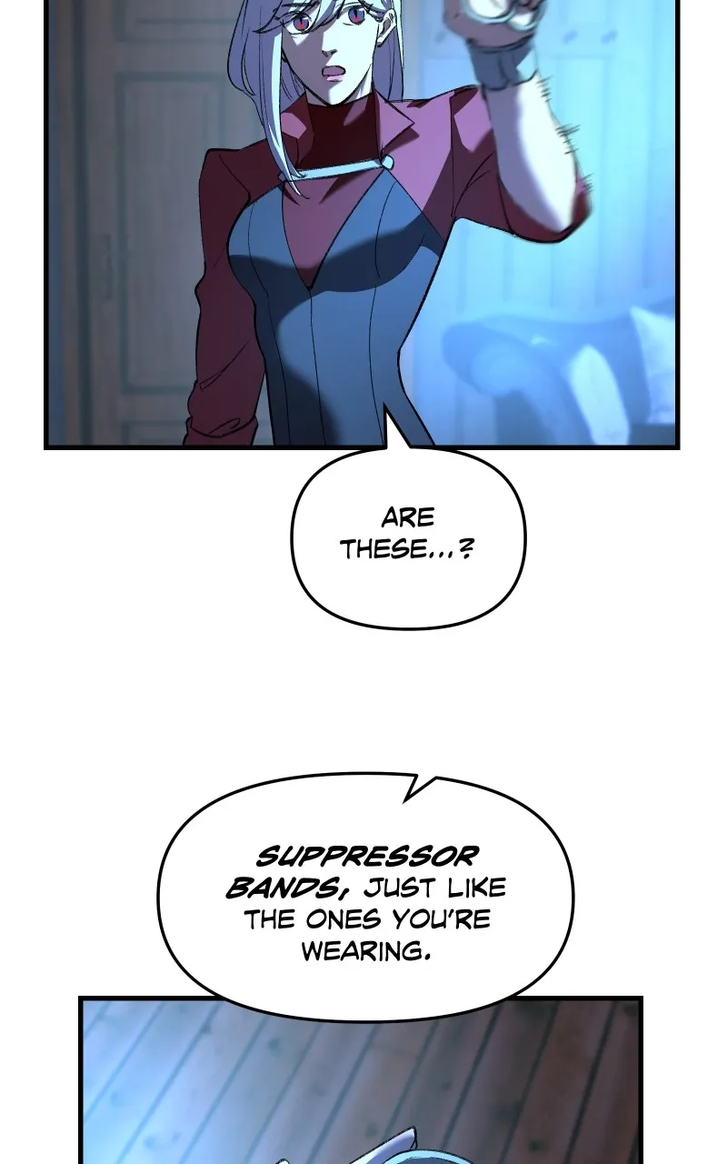 Read The Scarlet Telkemist chapter 4 image 42 on Lezhin