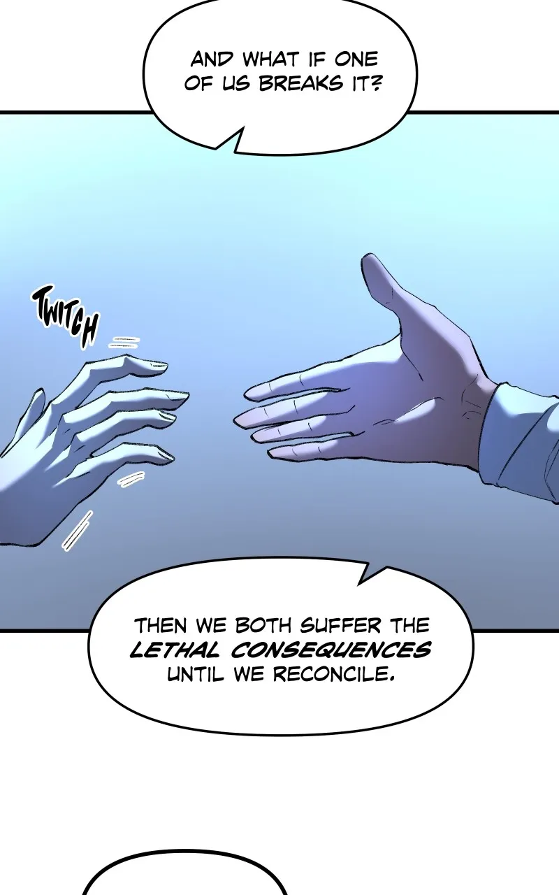 Read The Scarlet Telkemist chapter 4 image 47 on Lezhin