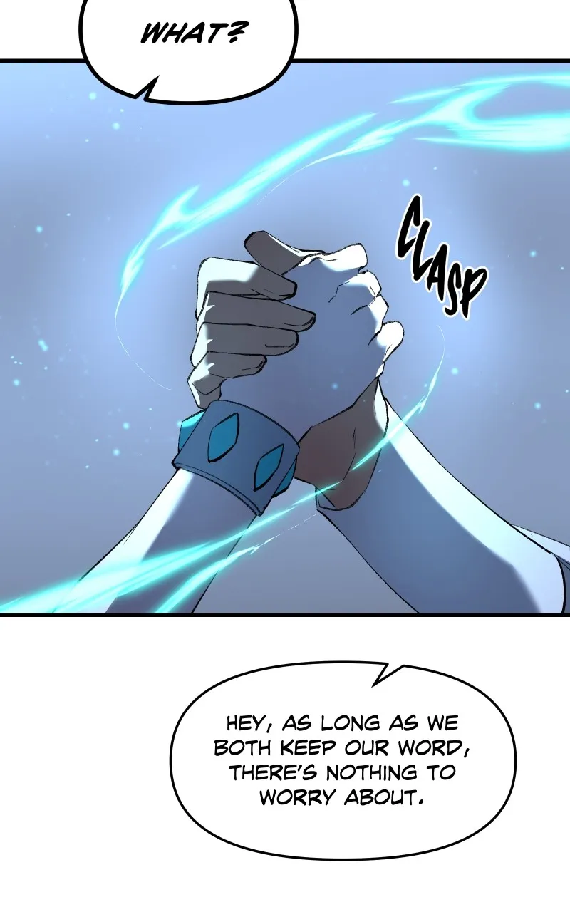 Read The Scarlet Telkemist chapter 4 image 48 on Lezhin