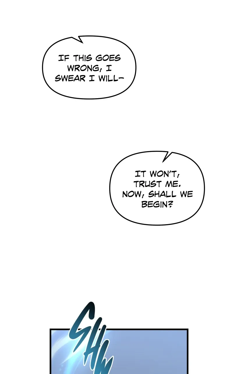 Read The Scarlet Telkemist chapter 4 image 49 on Lezhin