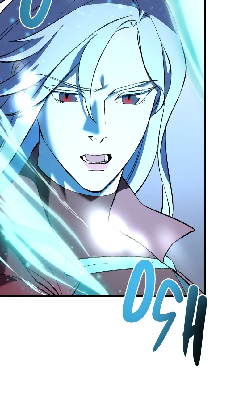 Read The Scarlet Telkemist chapter 4 image 53 on Lezhin
