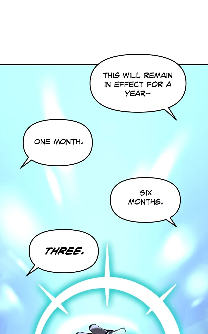 Read The Scarlet Telkemist chapter 4 image 56 on Lezhin
