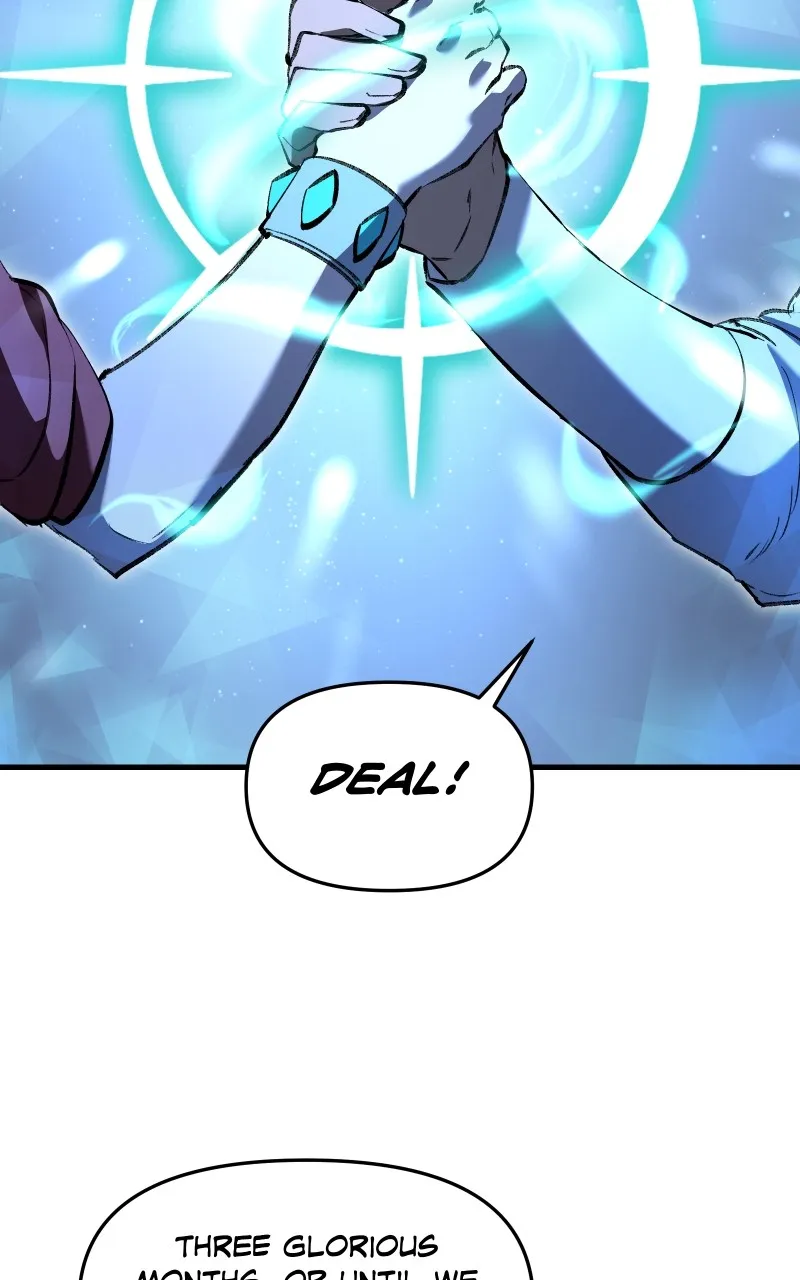 Read The Scarlet Telkemist chapter 4 image 57 on Lezhin