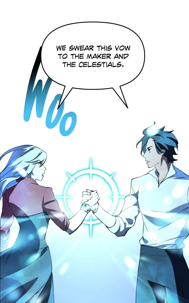 Read The Scarlet Telkemist chapter 4 image 59 on Lezhin