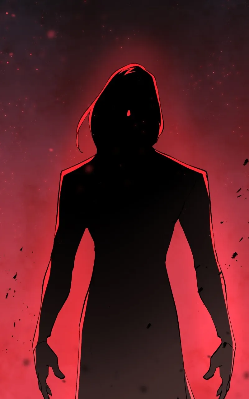 Read The Scarlet Telkemist chapter 4 image 6 on Lezhin